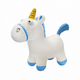 mordedor-unicornio-azul-conteudo