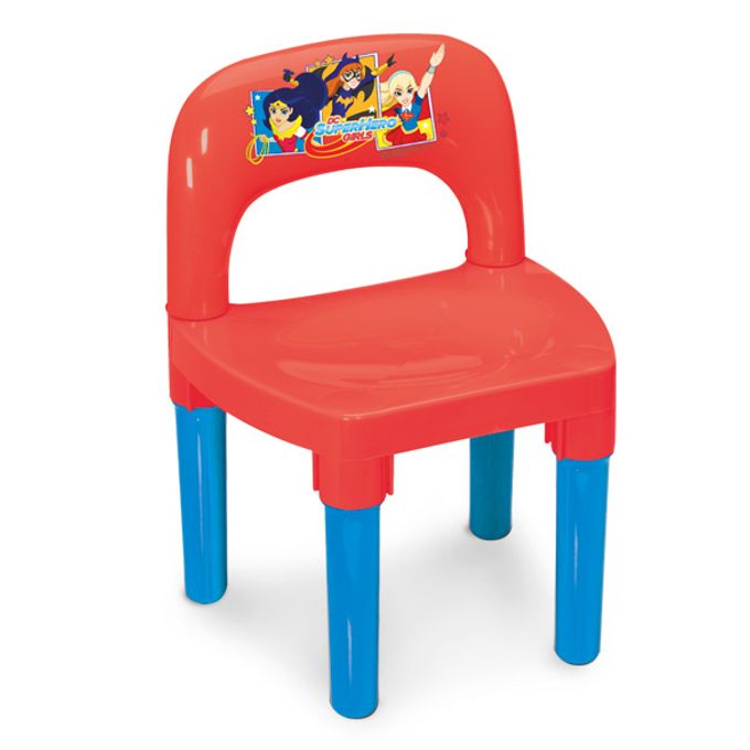 cadeirinha-super-hero-girls-conteudo cadeirinha-super-hero-girls-conteudo