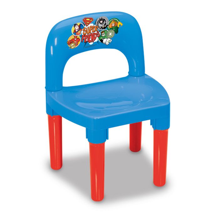 cadeirinha-dc-super-friends-conteudo cadeirinha-dc-super-friends-conteudo