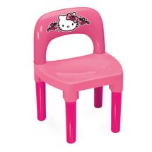 cadeirinha-hello-kitty-conteudo