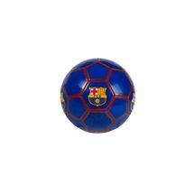 bola-futebol-barcelona-conteudo