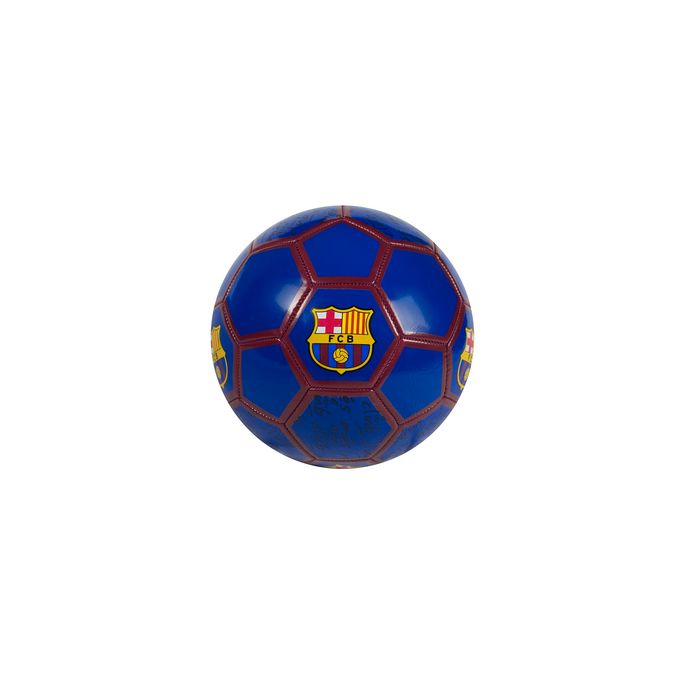 bola-futebol-barcelona-conteudo bola-futebol-barcelona-conteudo