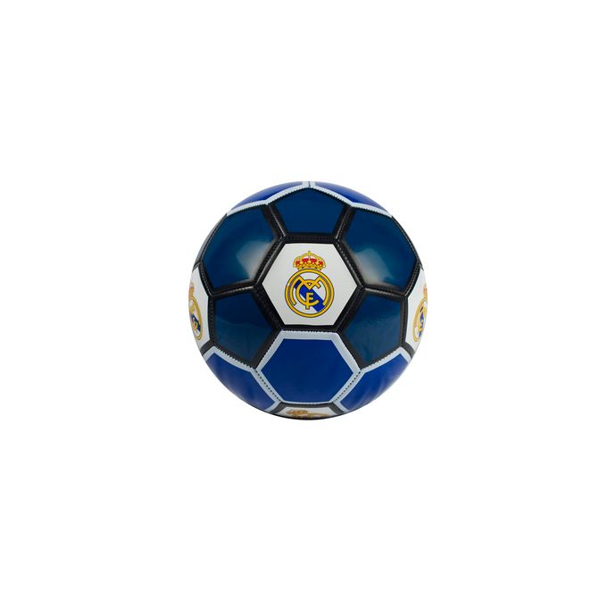 bola-futebol-real-madrid-conteudo bola-futebol-real-madrid-conteudo