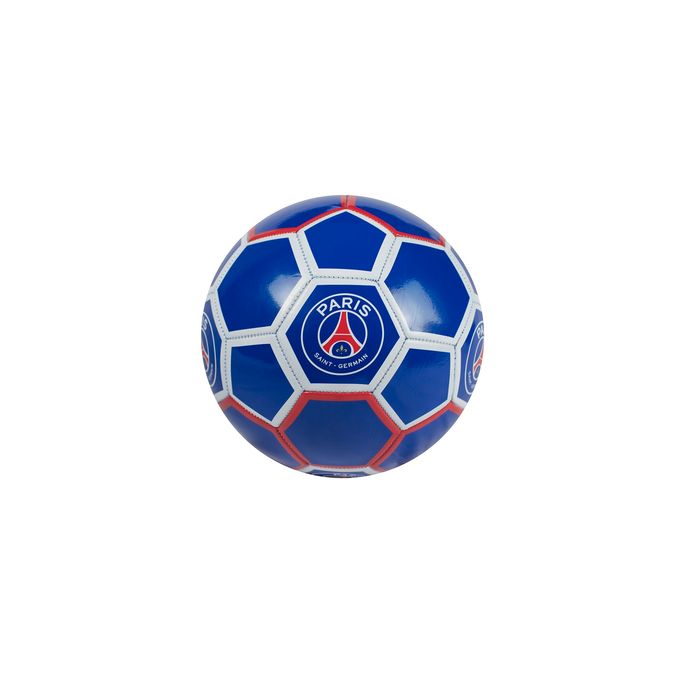 bola-futebol-paris-conteudo bola-futebol-paris-conteudo