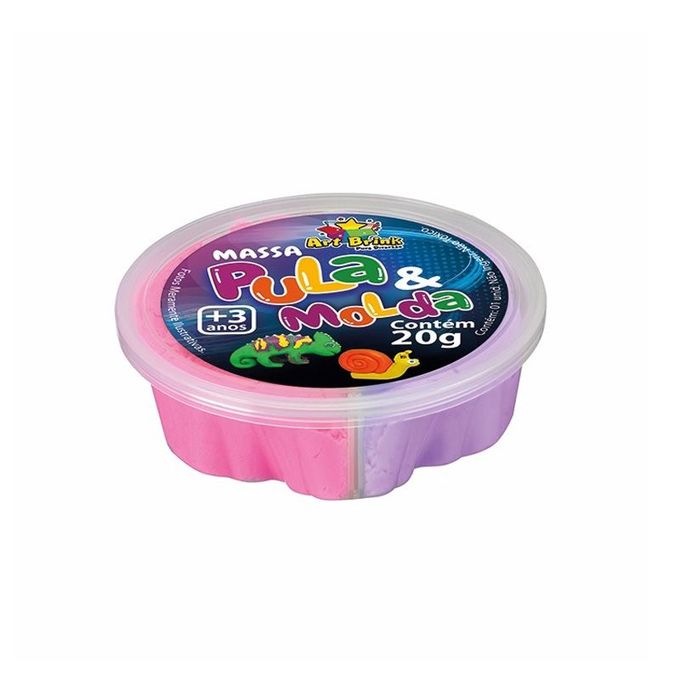 massinha-pula-e-molda-art-brink-conteudo massinha-pula-e-molda-art-brink-conteudo