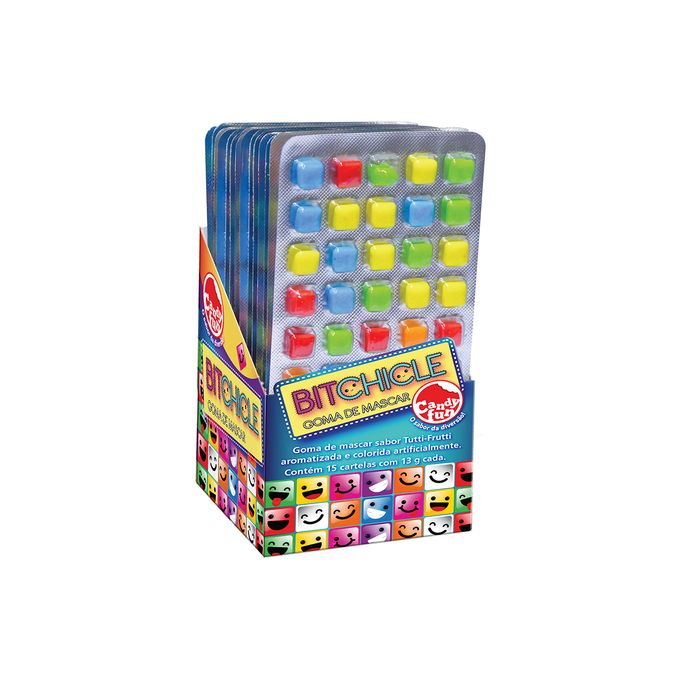 bitchicle-display bitchicle-display