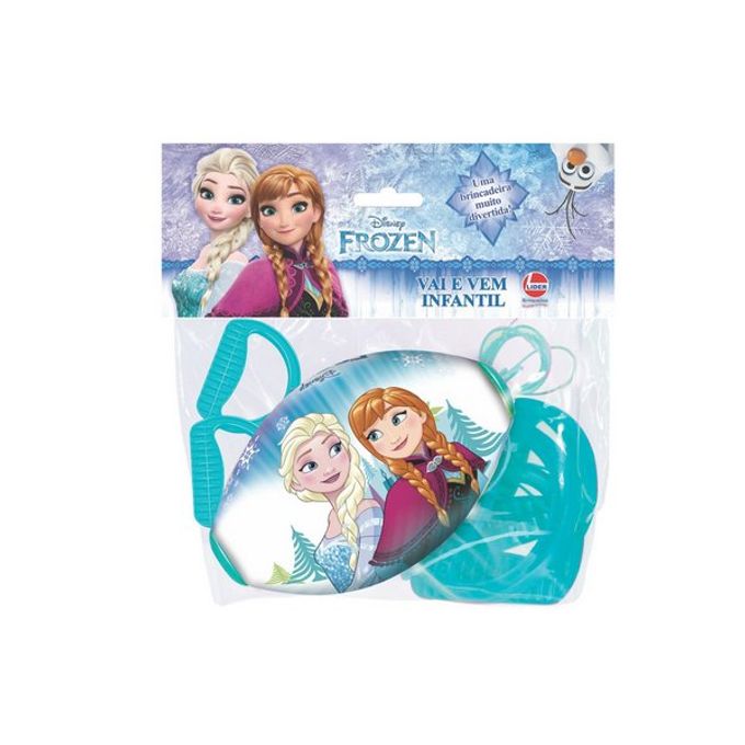 vai-e-vem-frozen-pequeno-embalagem vai-e-vem-frozen-pequeno-embalagem