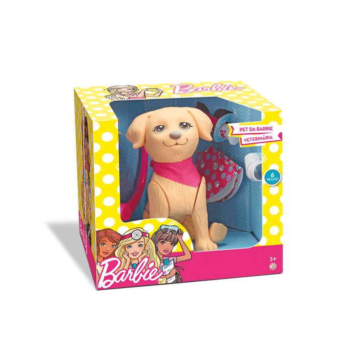 pet-barbie-veterinaria-embalagem pet-barbie-veterinaria-embalagem