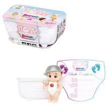 baby-secrets-com-1-bebe-conteudo
