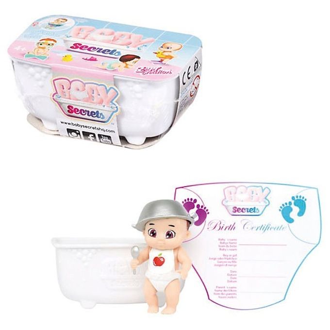 baby-secrets-com-1-bebe-conteudo baby-secrets-com-1-bebe-conteudo