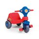 triciclo-velocita-vermelho-conteudo