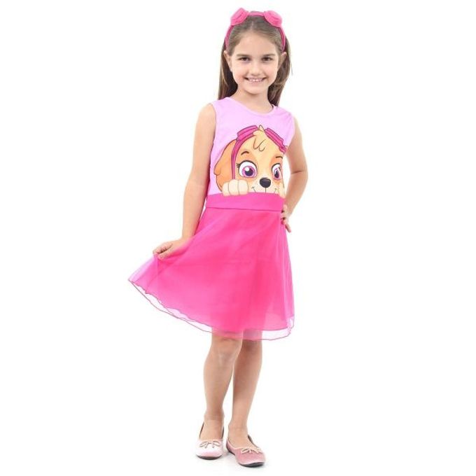 fantasia-skye-faces-conteudo fantasia-skye-faces-conteudo