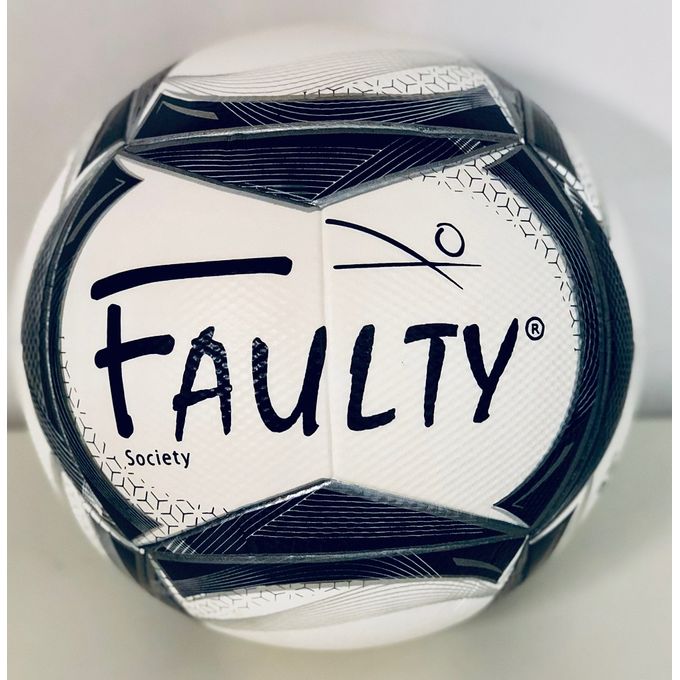 bola-futebol-society-preta-conteuo bola-futebol-society-preta-conteuo