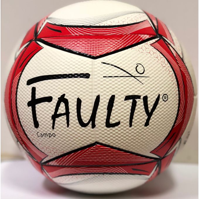 bola-futebol-campo-vermelha-conteudo bola-futebol-campo-vermelha-conteudo