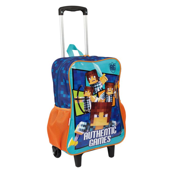 mochila-com-rodinhas-authentic-conteudo mochila-com-rodinhas-authentic-conteudo