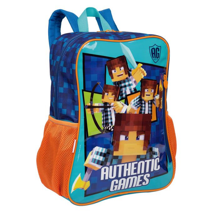 mochila-authentic-conteudo mochila-authentic-conteudo