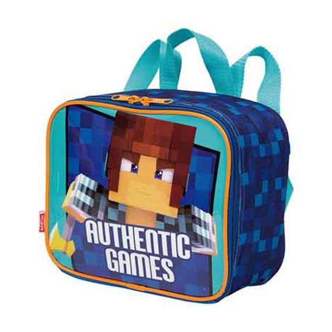 lancheira-authentic-conteudo lancheira-authentic-conteudo