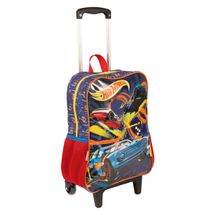 mochila-com-rodinhas-hot-wheels-conteudo
