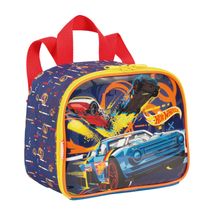lancheira-hot-wheels-conteudo