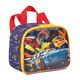 lancheira-hot-wheels-conteudo lancheira-hot-wheels-conteudo
