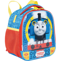 lancheira-thomas-conteudo