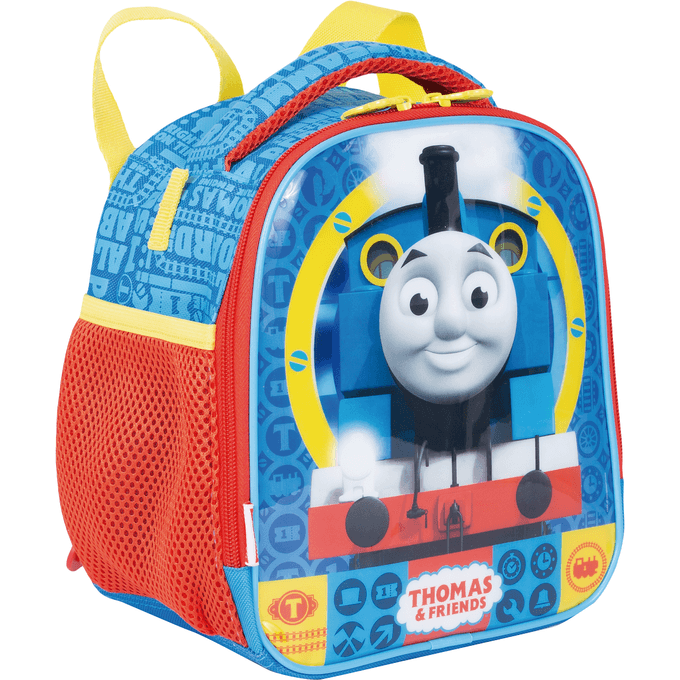 lancheira-thomas-conteudo lancheira-thomas-conteudo