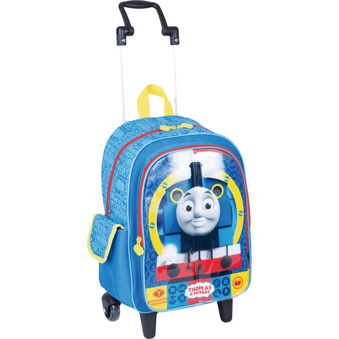 mochila-com-rodinhas-thomas-conteudo mochila-com-rodinhas-thomas-conteudo