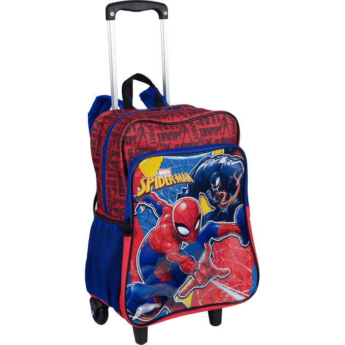 mochila-com-rodinhas-homem-aranha-conteudo mochila-com-rodinhas-homem-aranha-conteudo
