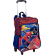 mochila-com-rodinhas-homem-aranha-conteudo mochila-com-rodinhas-homem-aranha-conteudo