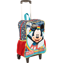 mochila-com-rodinhas-mickey-conteudo