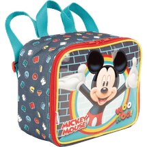 lancheira-mickey-conteudo
