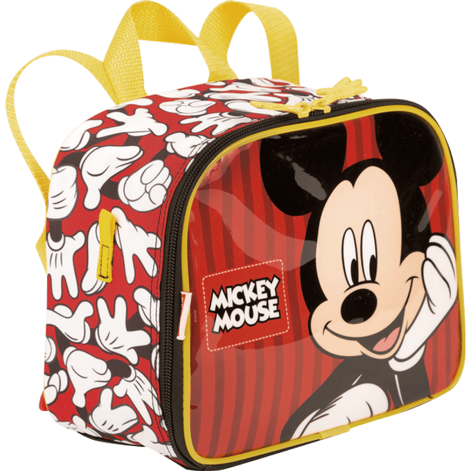 lancheira-mickey-65312-conteudo lancheira-mickey-65312-conteudo