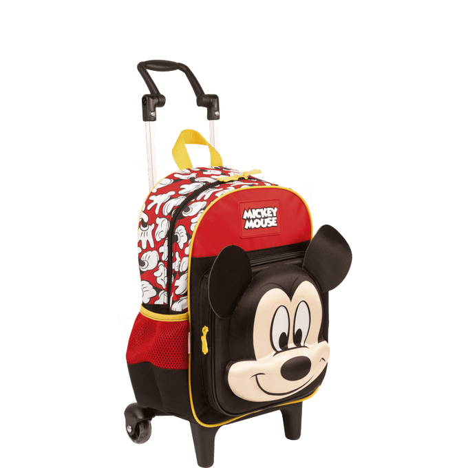 mochila-com-rodinhas-mickey-conteudo mochila-com-rodinhas-mickey-conteudo