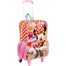 mochila-minnie-conteudo