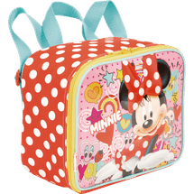 lancheira-minnie-conteudo