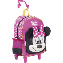 mochila-minnie-65293-conteudo