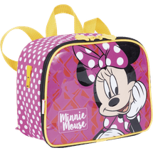 lancheira-minnie-65301-conteudo