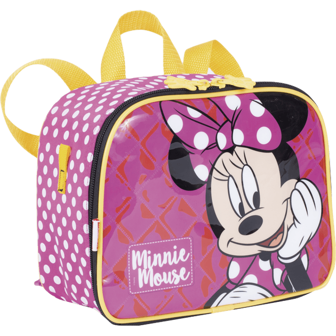 lancheira-minnie-65301-conteudo lancheira-minnie-65301-conteudo