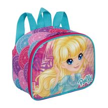 lancheira-polly-conteudo