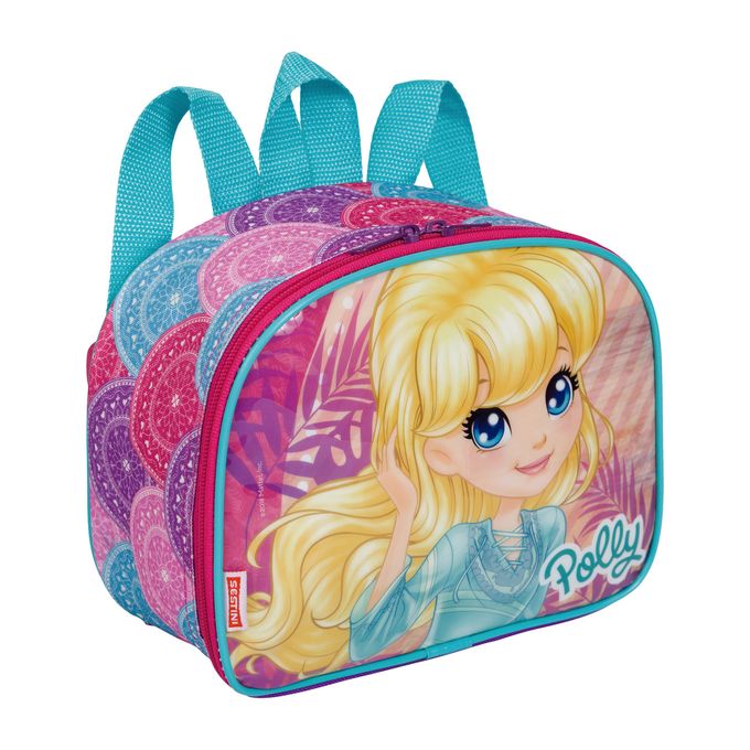 lancheira-polly-conteudo lancheira-polly-conteudo