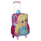 mochila-com-rodinhas-polly-conteudo mochila-com-rodinhas-polly-conteudo