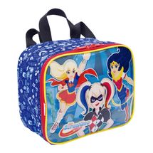 lancheira-super-hero-girls-conteudo