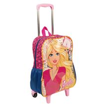 mochila-com-rodinhas-barbie-conteudo