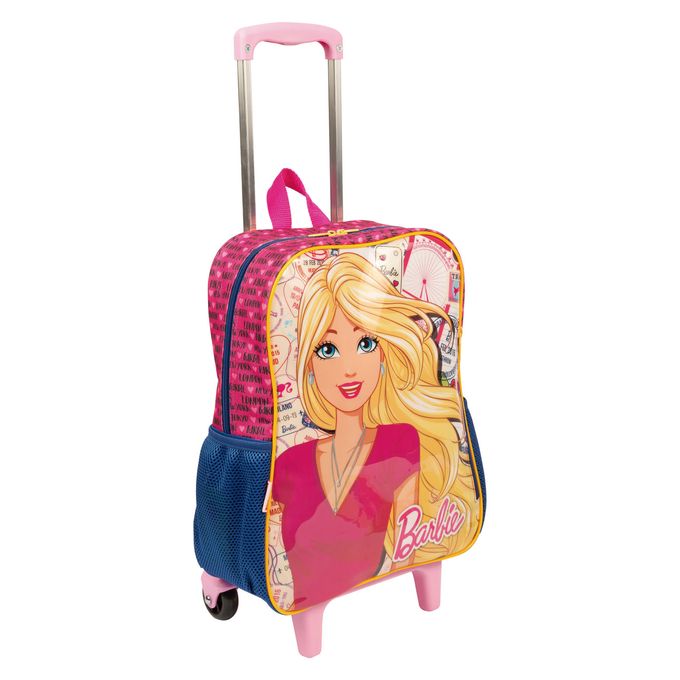 mochila-com-rodinhas-barbie-conteudo mochila-com-rodinhas-barbie-conteudo