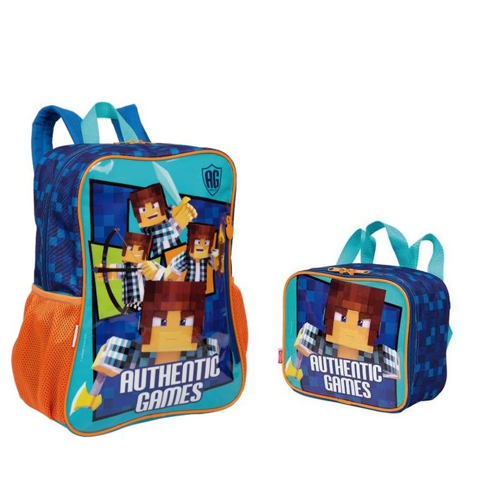 kit-mochila-e-lancheira-authentic-conteudo kit-mochila-e-lancheira-authentic-conteudo