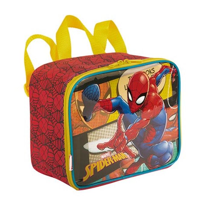 lancheira-homem-aranha-conteudo lancheira-homem-aranha-conteudo
