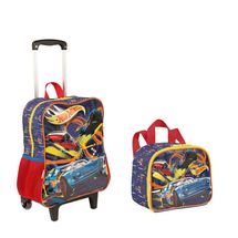 kit-mochila-e-lancheira-hot-wheels-conteudo