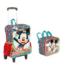 kit-mochila-e-lancheira-mickey-conteudo