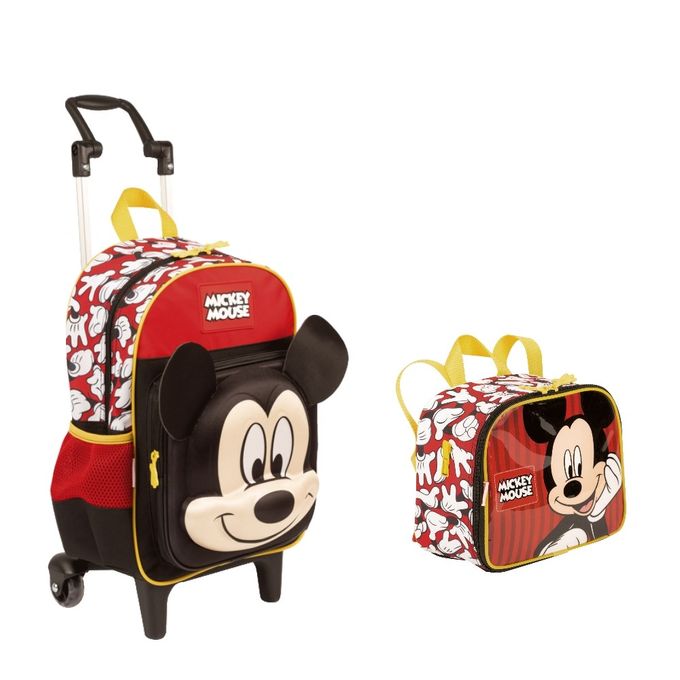 kit-mochila-e-lancheira-mickey-2-em-1-conteudo kit-mochila-e-lancheira-mickey-2-em-1-conteudo