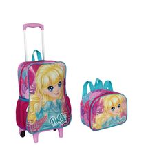 kit-mochila-e-lancheira-polly-conteudo